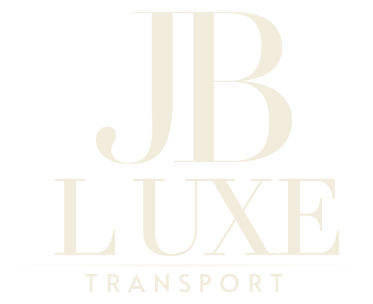 JB Luxe Transport